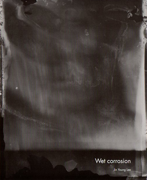 Wet Corrosion_Leaflet