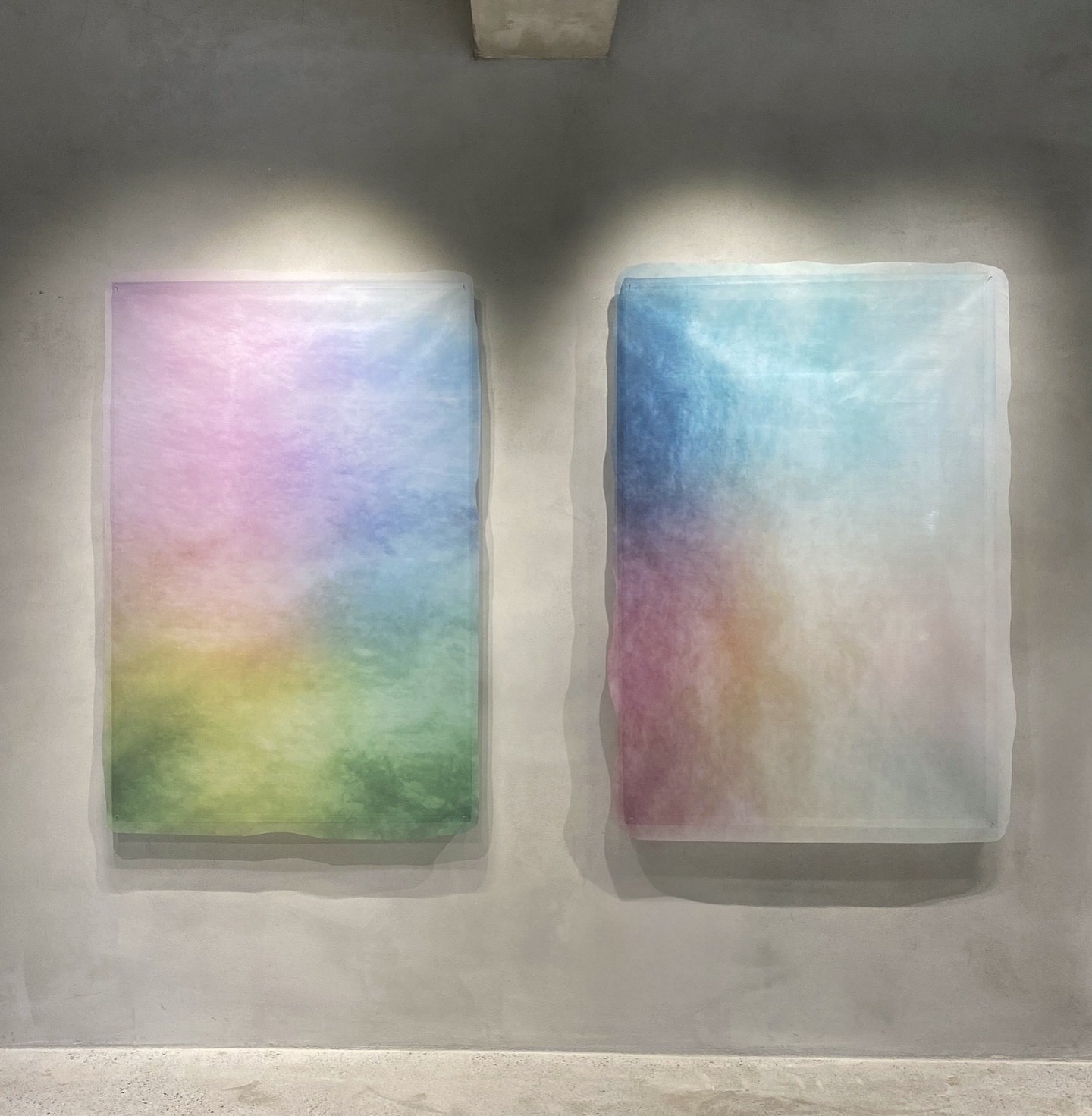 D1F8EE54-E541-4581-8A09-DD075AD814CE