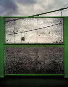 BRUECKE006_co